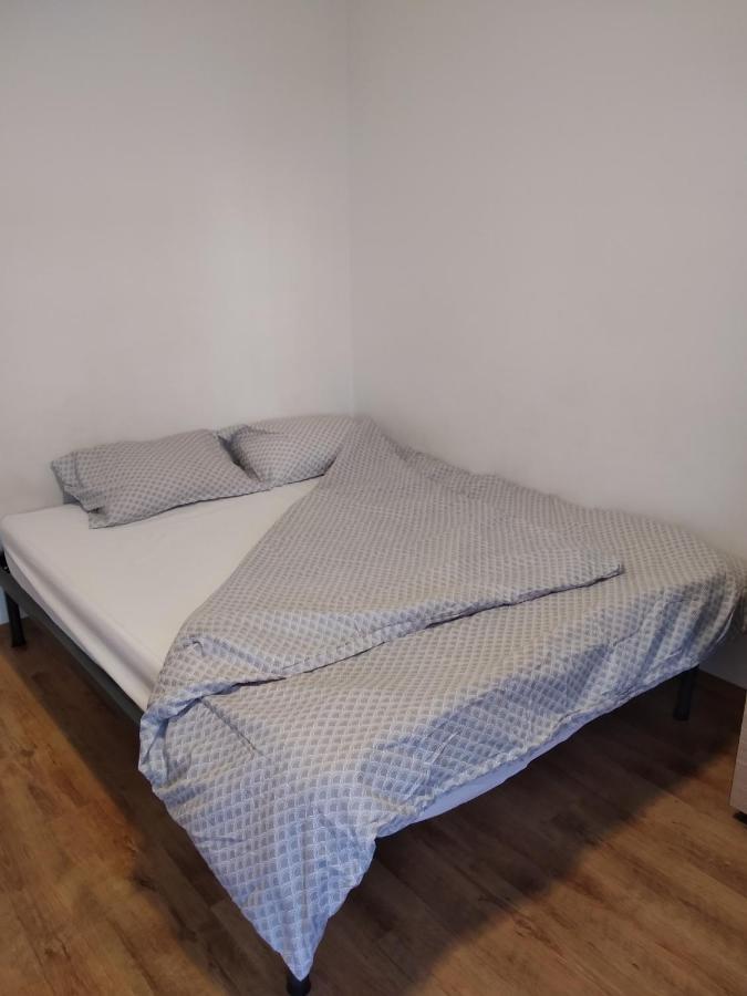 Apartament Alexandru Apartment Sibiu Ngoại thất bức ảnh
